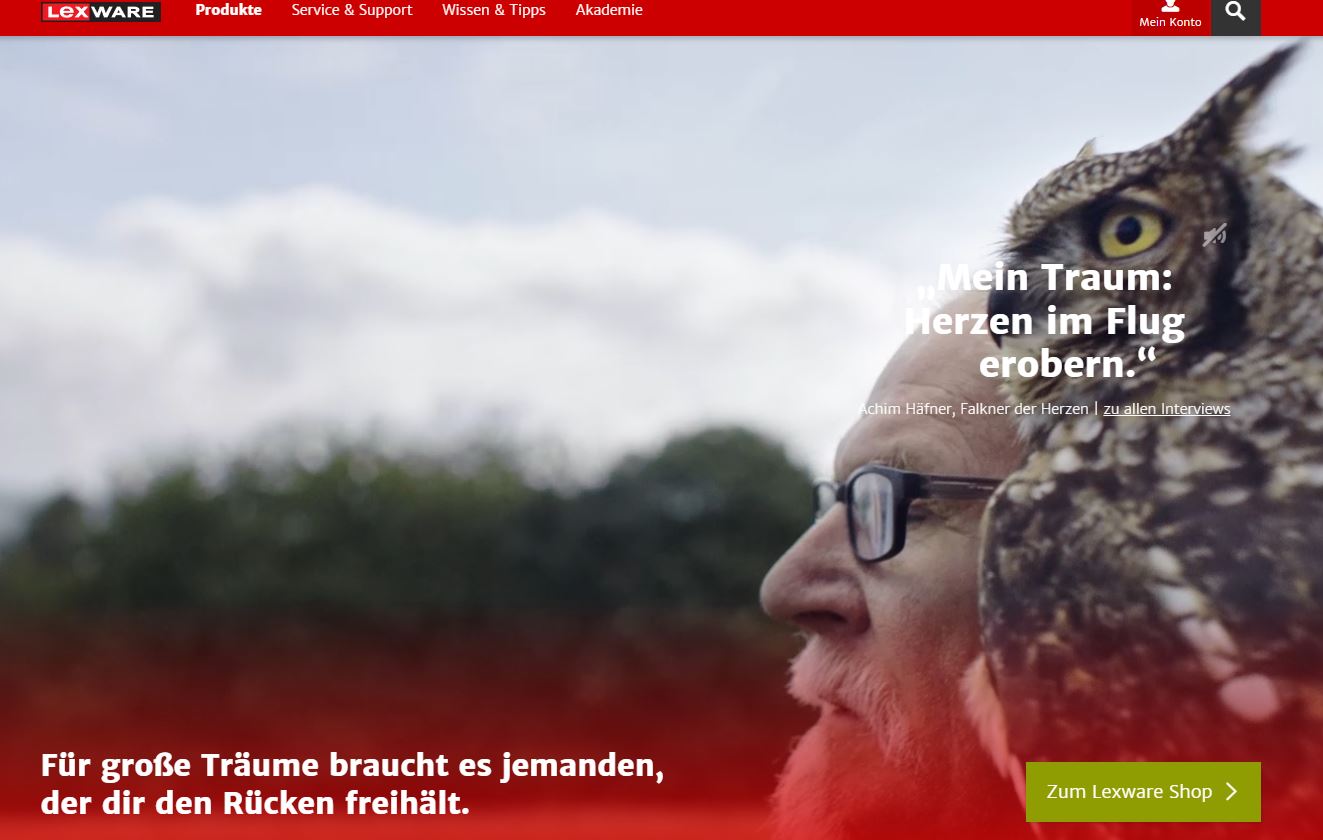 Wir Helfen Ihnen